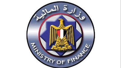 المالية: حزمة تسهيلات ضريبية جديدة لتحفيز الانضمام للمنظومة دون محاسبة عما سبق 