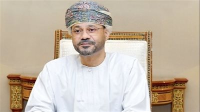  الخارجية العُمانى : المحادثات الأمريكية الإيرانية ستستمر الأسبوع المقبل مع اجتماع رفيع المستوى في مايو