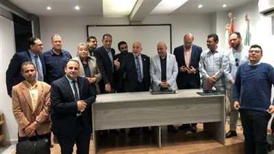 صحة الشرقية تنظم اليوم العلمي الأول لتخصص النساء والتوليد 