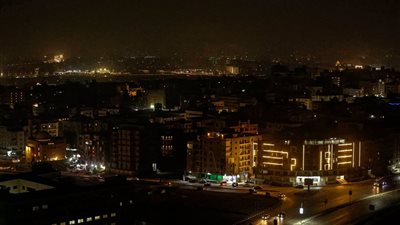 ليبيا تستعد لأزمة انقطاع الكهرباء صيفاً