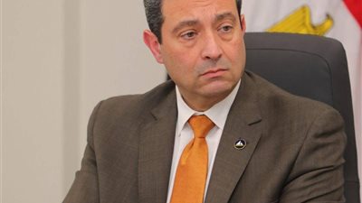 سرقة بالوعات الصرف تثير الذعر.. ودمياط تستغيث