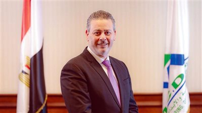 «جلوبال إنفست» تفتح الباب الرقمى للمستثمرين الشباب