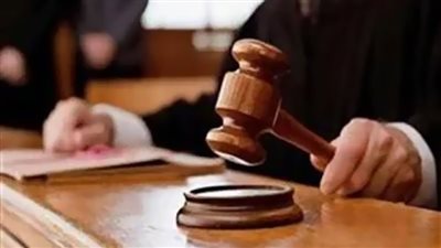  تأجيل محاكمة 35 متهما بالاتجار بالنقد الأجنبي