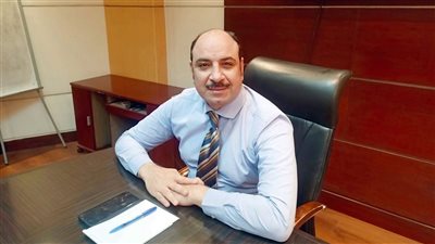 توازن تقليص الديون وتعزيز الشراكات.. الضمان الأقوى لمناعة الاقتصاد