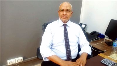 «أسطول» تحدد الشركات الرابحة والخاسرة من خفض أسعار الفائدة