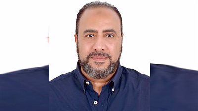 الرؤية الاستراتيجية والطلب العالمى المتزايد وراء نمو أرباح «جو جرين»