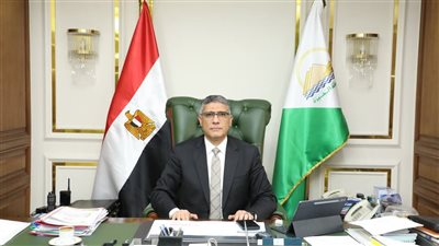 محافظة الجيزة تطلق الحملة التنشيطية المجانية لتنظيم الأسرة والصحة الإنجابية 