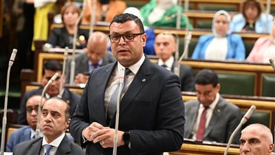 وزير الإسكان: الطرح السكني الأخير أول تطبيق فعلي لقانون الرقم القومي الموحد للعقارات