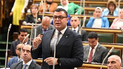 وزير الإسكان: إنشاء وحدة في هيئة المجتمعات العمرانية لتنظيم السوق العقارية