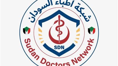 قوات الدعم السريع تقتل 31 شخصًا بينهم أطفال في أم درمان