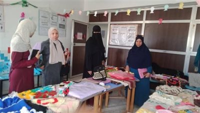 تنظيم الأسرة والصحة الإنجابية بالشرقية تقدم الخدمة لـ 10 آلاف منتفعة