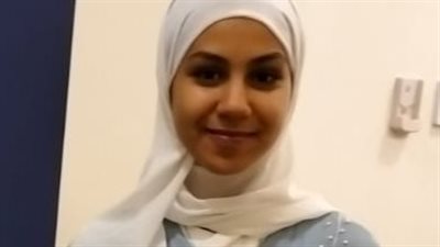 عائشة أبو بكر الحليفي: زهرة مصرية تفوح عطراً في سماء البحرين