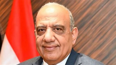 تنسيق بين وزارتي الكهرباء والبترول لوقف تخفيف الأحمال خلال فترة الصيف