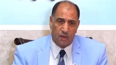 الاتحاد العام للمصريين في الخارج ينظم أول دورة استراتيجية مع الأكاديمية العسكرية للدراسات العليا