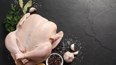 دراسة صادمة: تناول الدجاج 4 مرات أسبوعيًا يضاعف خطر الوفاة بالسرطان