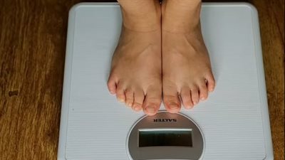 دراسة تحذر: دواء شائع يرفع خطر السمنة لدى الأطفال بنسبة 20%