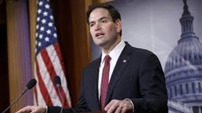 روبيو: الأسبوع المقبل قد يكون مفصليًا لإنهاء حرب أوكرانيا