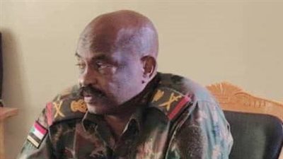 والي الشمالية بالسودان يصدر قرارين بتشكيل اللجنة العليا وغرفة لطوارئ الخريف