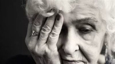 دراسة تكشف علاقة التقاعد بعدلات الإصابة بالاكتئاب