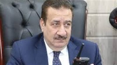 محافظ المنوفية يحيل عدداً من المخالفات بمنظومة النظافة للنيابة الإدارية