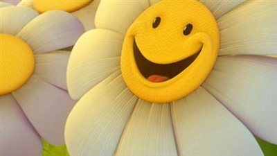 الأمل بالله وتأثيره على حياتنا