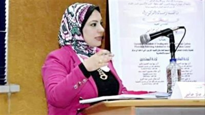 حبة الغلة قاتل في بيوت البحيرة.. ودعوات للرقابة والتوعية 