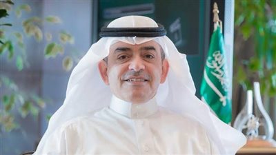 مدير الإيسيسكو: سنظل داعمين لمبادرة 