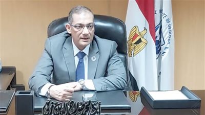 إجراء 1400 عملية زراعة كلى بنسبة نجاح 98%