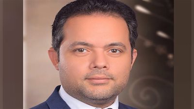 عضو جمعية رجال الأعمال : الذكاء الاصطناعى يخفض تكاليف التشغيل ل 25% 