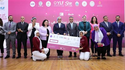 أمل عمار: التعليم الفني ليس مجرد مسار دراسي بل بوابة للتمكين المهني 