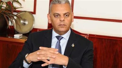 اتحاد شركات التأمين المصرية يستضيف تجمعاً دولياً لدعم الشمول التأميني في أفريقيا