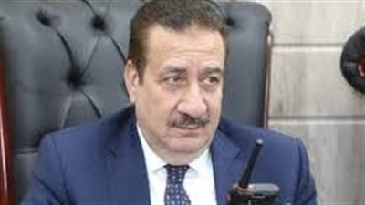 محافظ المنوفية يحيل فني التنظيم بإحدى قرى الباجور للنيابة العامة| تفاصيل