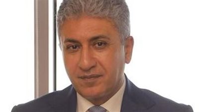 حسام الشاعر:  تعاون حكومي لإزالة المعوقات وجهود متواصلة للاتحاد والغرف لمساندة القطاع