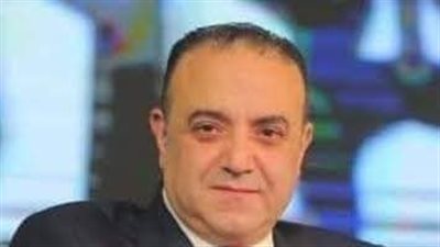 نادى الشمس يقاضى الزمالك بسبب شيكات بدون رصيد