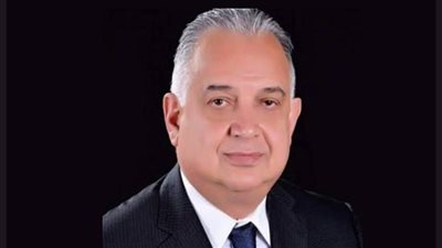 الاتحاد العربي للسياحة: السياحة تدعم الاقتصاد الوطني وتوفر فرص عمل للشباب