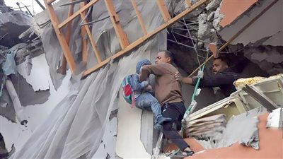 مجزرة «مقهى الصفطاوى»