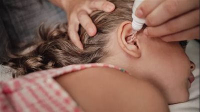 علاج التهاب الأذن في المنزل.. حلول بسيطة تخفف الألم