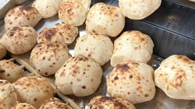 تموين سوهاج يحرر 475 محضر وجنحة في حملات على المخابز والأسواق