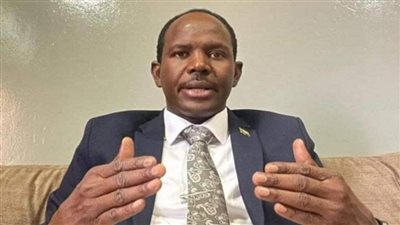 العدل والمساواة تدين الجريمة البشعة للمليشيات الدعم السريع في جنوب امدرمان