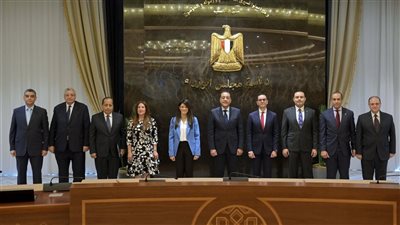 اتفاقية تحالف بين شركتي جيبتو فارما و دوا فارماسيوتيكالز لتعزيز صناعة الأدوية