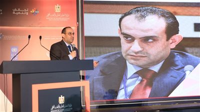 التعليم العالي تناقش مهارات المستقبل لبناء مجتمع المعرفة