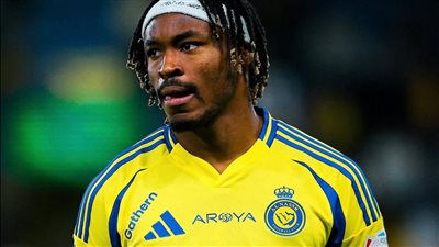 سيماكان عن مواجهة كاواساكي: هي الخطوة الأصعب في الطريق لحلم اللقب الآسيوي