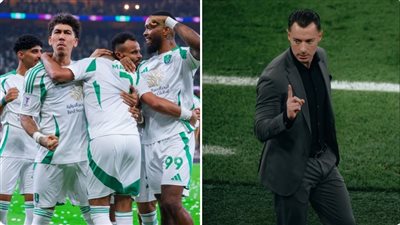 تشكيلة الأهلي المتوقعة أمام الهلال اليوم في دوري أبطال آسيا