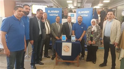 يوفر ٢٥٠ فرصة عمل.. ملتقى توظيف في المنوفية لتشغيل شباب 