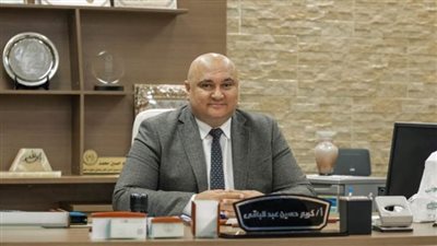 بأسعار مخفضة.. 