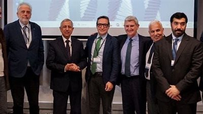 انطلاق النسخة الثانية من مؤتمر الثقافة الإعلامية والمعلوماتية والتفاهم العالمي 