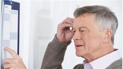 غير الوراثة.. دراسة تحدد عوامل ترفع خطر الإصابة بالخرف المبكر