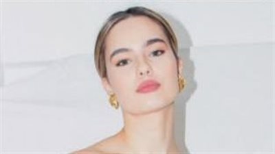 سارة أبو جودة تشبه زهرة الحب في  مهرجان بيروت الدولي لسينما المرأة