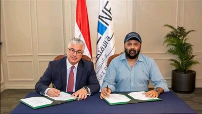 إنشاء 3 مشروعات بتكلفة 42 مليون دولار بوادي التكنولوجيا في سيناء 