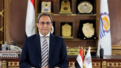 ننشر حركة التنقلات لرؤساء المراكز ونوابهم في قنا